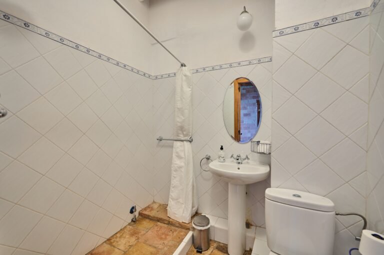 _AGC2890