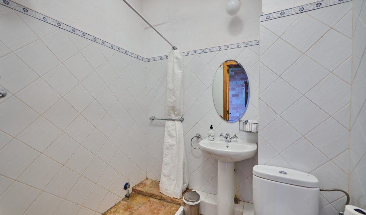 _AGC2890
