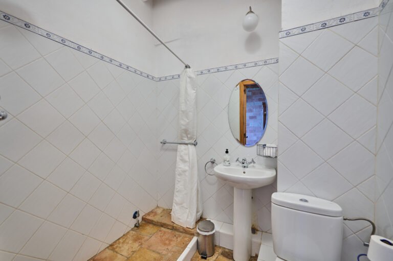 _AGC2890