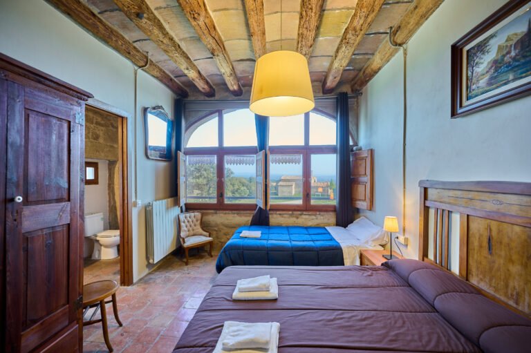 _AGC2903_HDR